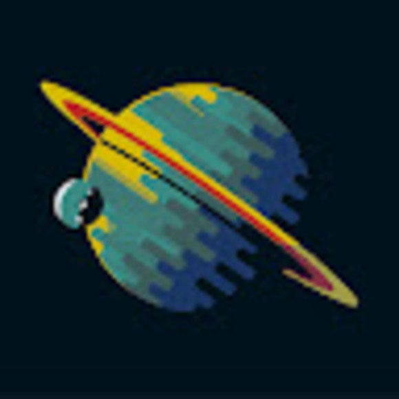 Meet your Posher, Max - Picture 1 of 1